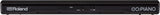 Roland GO:PIANO Keyboard (svart)