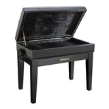 Roland RPB-400BK pianokrakk (svart)