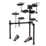 Roland TD-02K V-Drums elektrisk trommesett