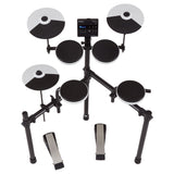 Roland TD-02K V-Drums elektrisk trommesett