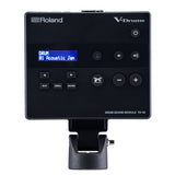 Roland TD-02KV V-Drums elektrisk trommesett