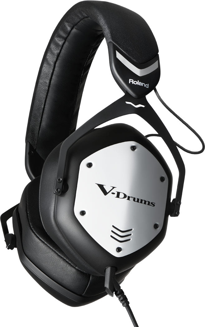 Roland VMH-D1 V-Drums hodetelefoner