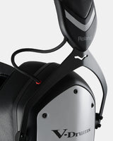 Roland VMH-D1 V-Drums hodetelefoner