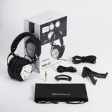 Roland VMH-D1 V-Drums hodetelefoner