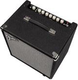 Rumble 40 bassforsterker