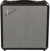 Rumble 40 bassforsterker
