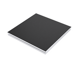 Milos X-stage S10 Stage pall (1x1m)