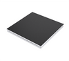 Milos X-stage S10 Stage pall (1x1m)