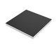 Milos X-stage S10 Stage pall (1x1m)