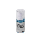 Studio 57 Vinyl rengjøringsvæske (200 ml)