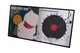 Studio 57 Ramme for 2 stk 12