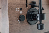 Studio 57 Vertikal platespiller