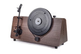 Studio 57 Vertikal platespiller