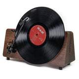 Studio 57 Vertikal platespiller