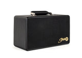 Studio 57 Vibe Bluetooth-høyttaler (Svart)