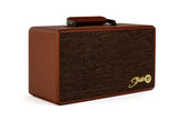 Studio 57 Vibe Bluetooth høyttaler