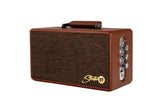 Studio 57 Vibe Bluetooth høyttaler