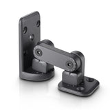 LD Systems Veggbrakett SAT WMB 10 B