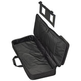 Yamaha KB650 Keyboard-veske