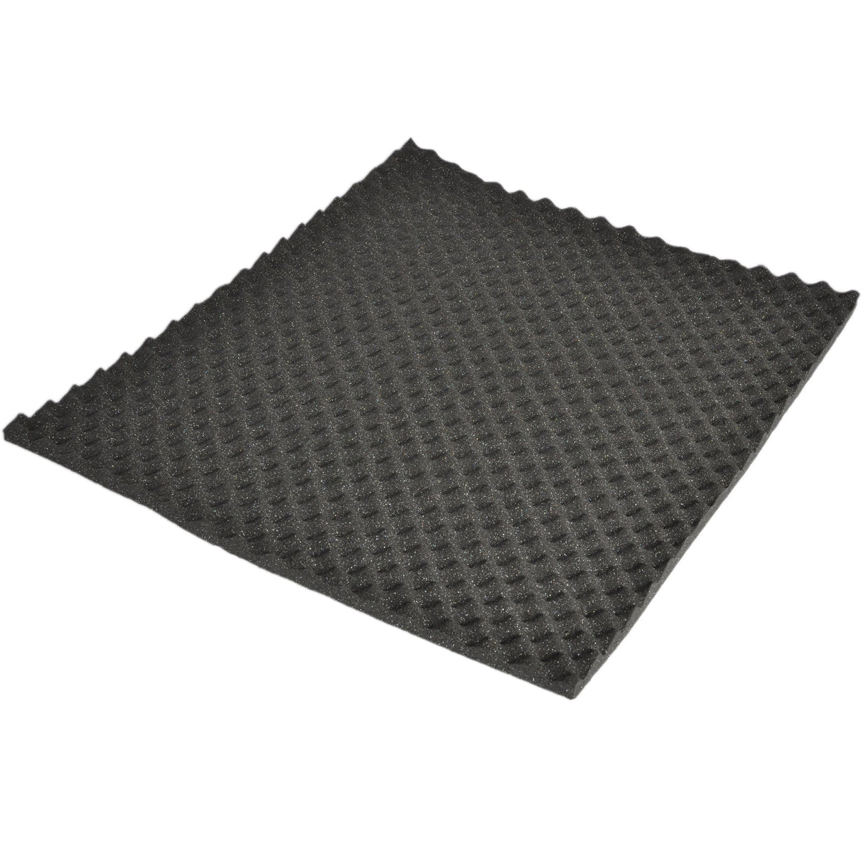 SILENT COAT LYDABSORBER (15mm)
