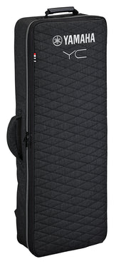 Yamaha YC61 Keyboard