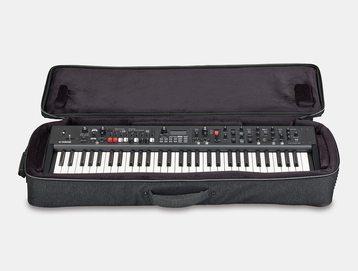 Yamaha YC61 Keyboard