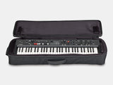 Yamaha YC61 Keyboard