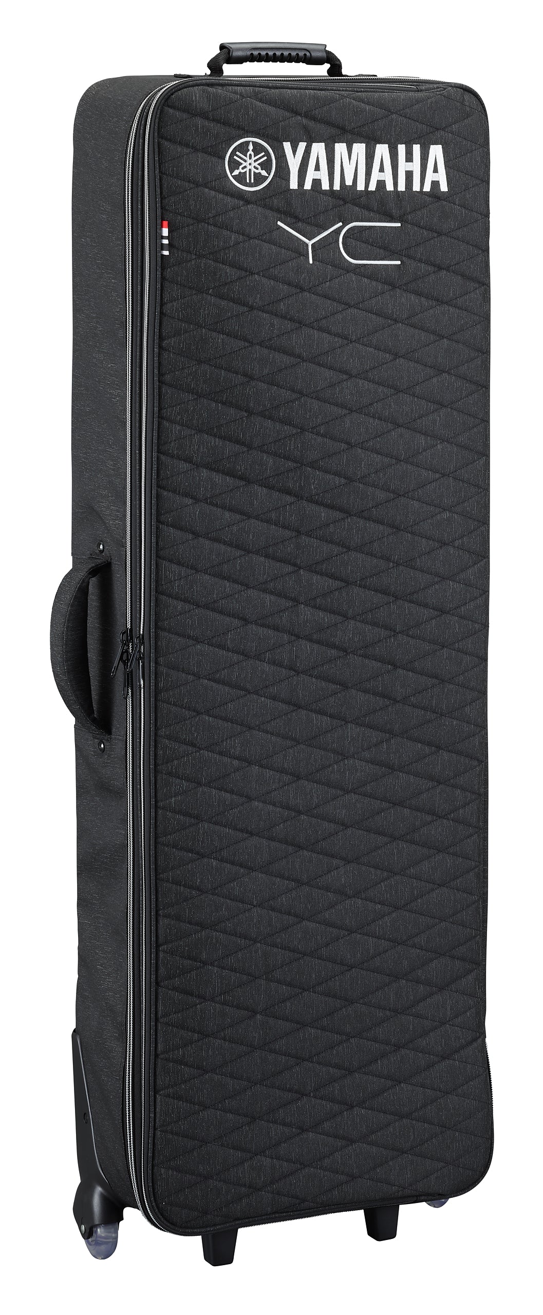 Yamaha YC73 Keyboard Bag