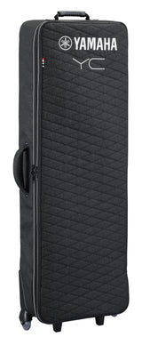 Yamaha YC73 Keyboard Bag