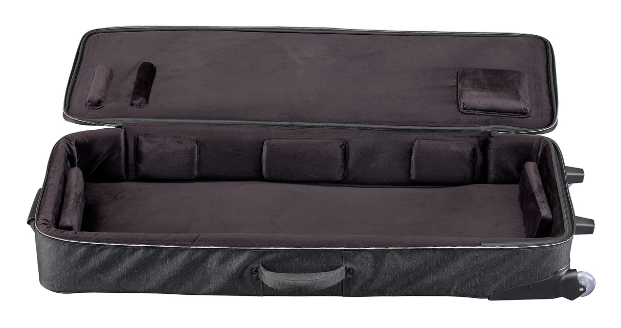 Yamaha YC73 Keyboard Bag