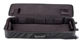 Yamaha YC73 Keyboard Bag