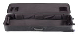 Yamaha YC88 Keyboard