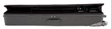 Yamaha YC88 Keyboard