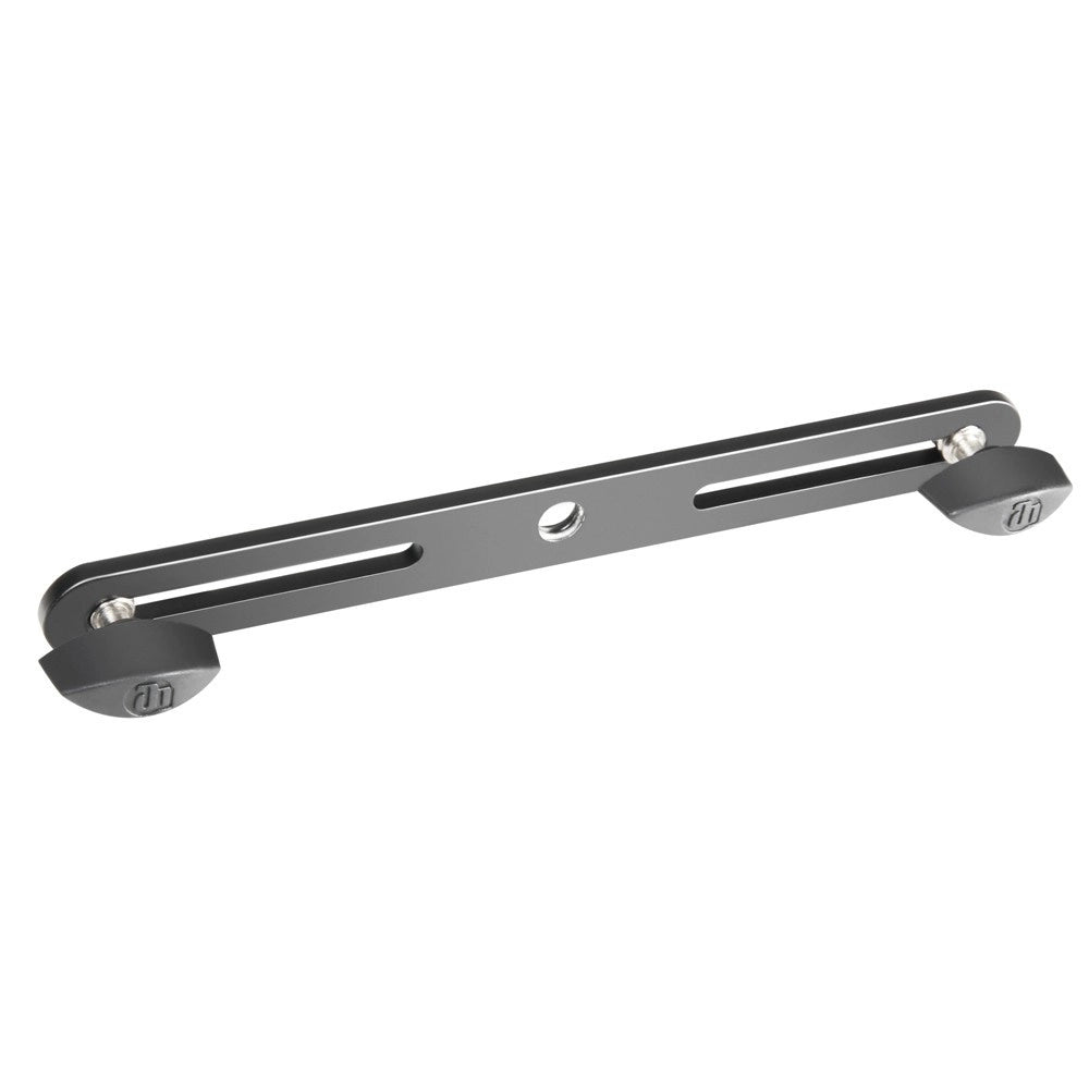 Adam Hall Mikrofon Stereo Bar