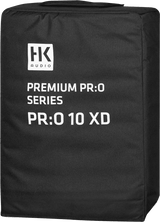HK Audio Cover for PR:O 10XD