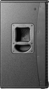 HK Audio Linear 3 112FA aktiv PA-høyttaler (full rekkevidde)