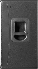 HK Audio Linear 3 112FA aktiv PA-høyttaler (full rekkevidde)