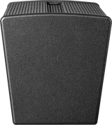 HK Audio Linear 3 112FA aktiv PA-høyttaler (full rekkevidde)