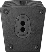 HK Audio Linear 3 112FA aktiv PA-høyttaler (full rekkevidde)