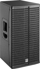 HK Audio Linear 3 112FA aktiv PA-høyttaler (full rekkevidde)