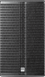 HK Audio Linear 3 112XA Active PA-høyttaler (multifunksjonell)