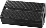 HK Audio Linear 3 112XA Active PA-høyttaler (multifunksjonell)
