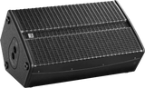 HK Audio Linear 3 112XA Active PA-høyttaler (multifunksjonell)