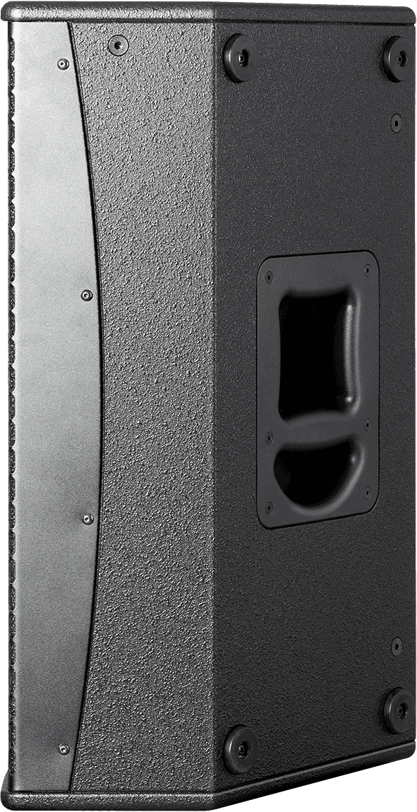 HK Audio Linear 3 112XA Active PA-høyttaler (multifunksjonell)