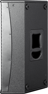 HK Audio Linear 3 112XA Active PA-høyttaler (multifunksjonell)