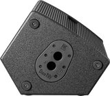 HK Audio Linear 3 112XA Active PA-høyttaler (multifunksjonell)