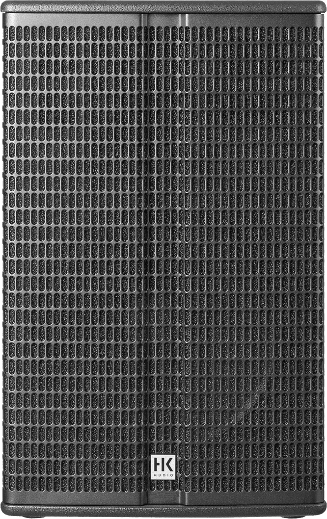 HK Audio Linear 3 115FA aktiv PA-høyttaler (full rekkevidde)