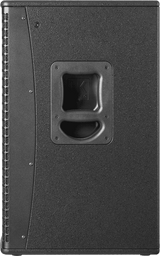 HK Audio Linear 3 115FA aktiv PA-høyttaler (full rekkevidde)