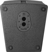 HK Audio Linear 3 115FA aktiv PA-høyttaler (full rekkevidde)