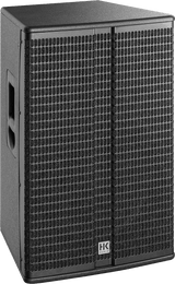 HK Audio Linear 3 115FA aktiv PA-høyttaler (full rekkevidde)